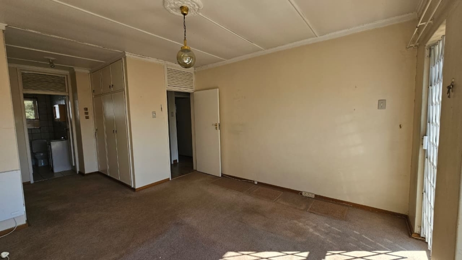 3 Bedroom Property for Sale in Doorn Free State